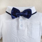 Minecraft - 4 Pack Pins - Image 2