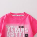 Xbox Electric Volt Sweatshirt - Image 2