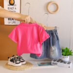 Xbox Electric Volt Sweatshirt - Image 3