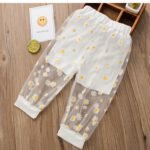 Stylish Trouser - Image 2