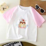 Level UP Mushroom - Image 2