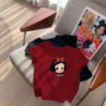 DUNE Sweatshirt - Image 2