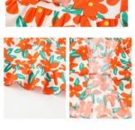 8 Bit Hearts Cap - Image 2