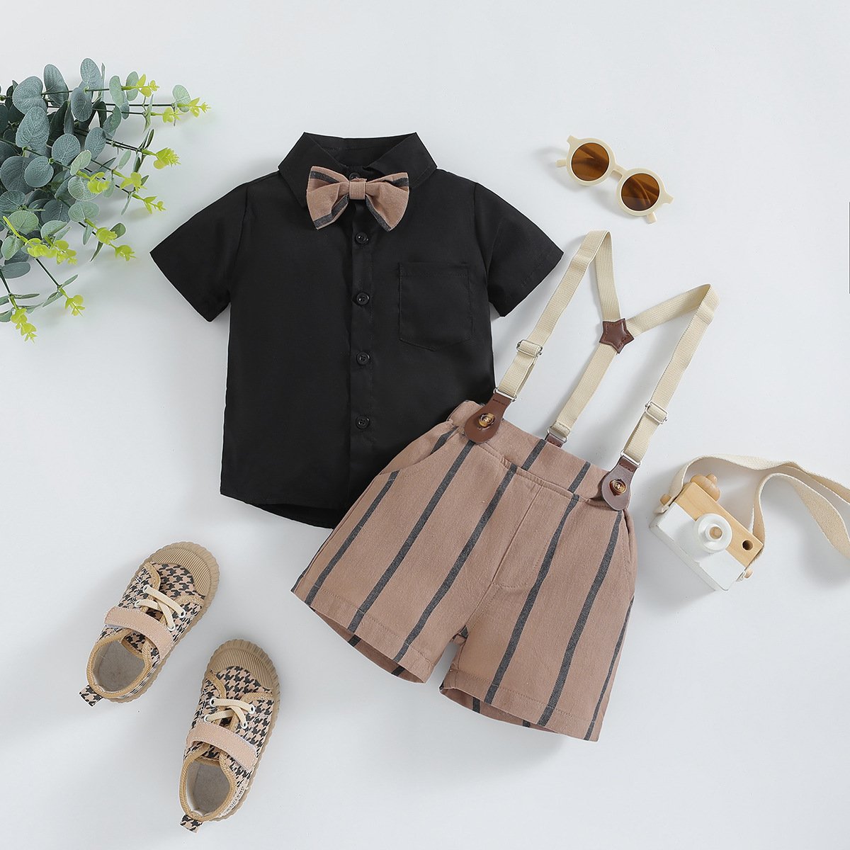 1 (2) Minecraft - 4 Pack Pins - Image 1