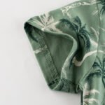 The Mandalorian Spectrum - Image 2