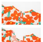 8 Bit Hearts Cap - Image 3