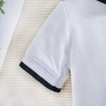 Minecraft - 4 Pack Pins - Image 3