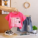 Xbox Electric Volt Sweatshirt