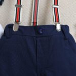 Minecraft - 4 Pack Pins - Image 4