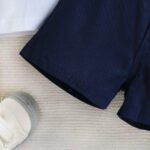 Minecraft - 4 Pack Pins - Image 5