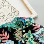 Summer suite - Image 2