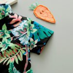 Summer suite - Image 3